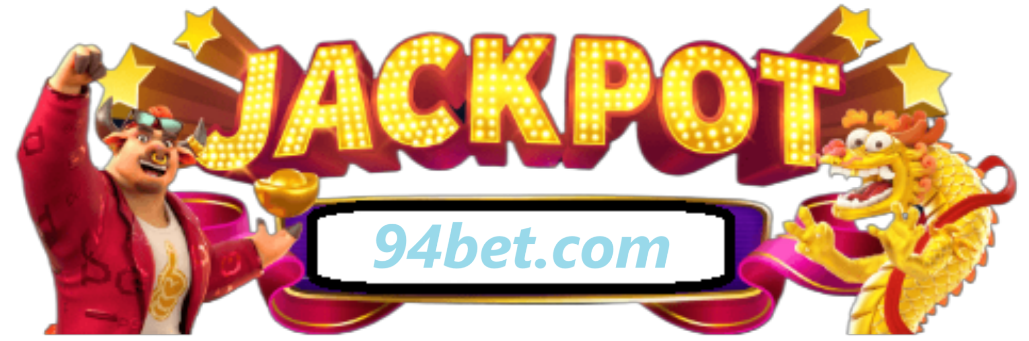 94BETgame-Logo